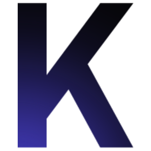 KLCT AI