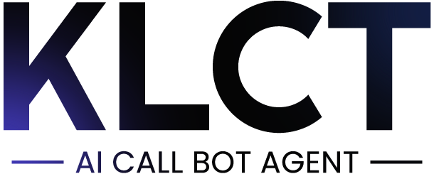 KLCT AI