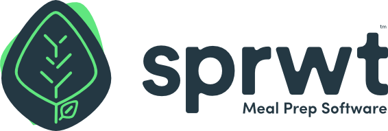 Sprwt Feeback & Changelog